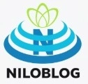 برش آموزش